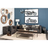 Trestman Coffee Table
