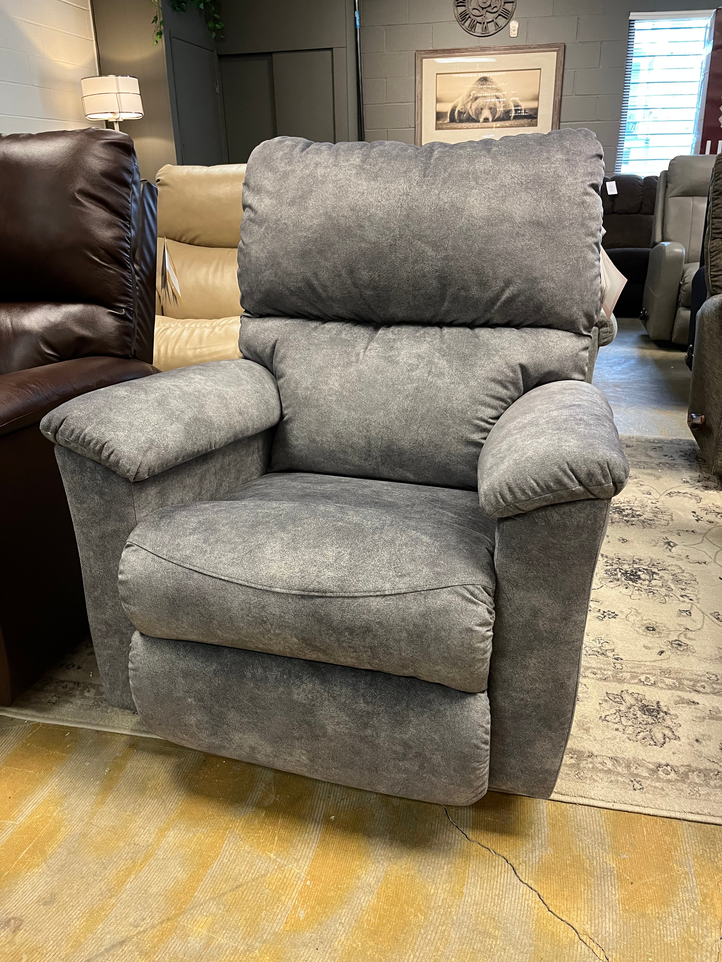 La-Z-Boy – Mason's Cloverdale Home Furnishings