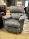 La-Z-Boy Brooks Rocker Recliner