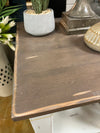 Canadel Champlain Rectangular End Table