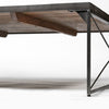 Trestman Coffee Table