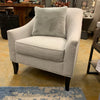 Van Gogh Designs Edward Chair