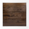 Trestman Coffee Table
