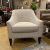 Van Gogh Designs Edward Chair