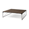 Trestman Coffee Table