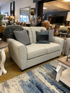 Decor-Rest 2404 Sofa
