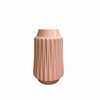 Pink Vase