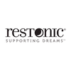 Restonic