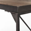 Trestman Coffee Table