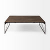 Trestman Coffee Table