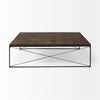 Trestman Coffee Table