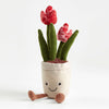 Jellycat Amuseable Tulip