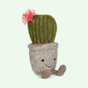 Jellycat Silly Succulent Cactus