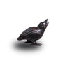 Cast Iron Baby Crow