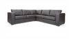 Decor-Rest 3900 Sectional