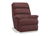 La-Z-Boy Astor Rocking Recliner LEATHER