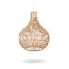 Bohemian Lennox Pendant Lamp