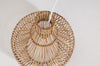 Bohemian Lennox Pendant Lamp