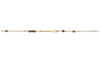Lume Pyrite Chain