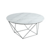 Marble Canyon Coffee Table