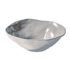 Stoneware Bowl, Medium
