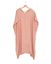 Tofino Towel Co. Freedom Surf Poncho