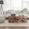 Natura Flow Coffee Table