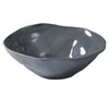 Stoneware Bowl, Medium