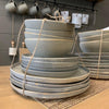 Bloomingville Stoneware Set