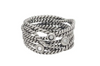 Points of Light Ring