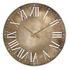 Henrik Wall Clock