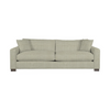 Van Gogh Designs Retreat Sofa