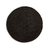 Delilah Round Rug