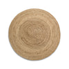 Delilah Round Rug