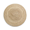 Delilah Round Rug