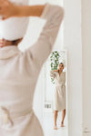 Tofino Towel Co. THE HARMONY BATH ROBE