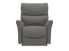 Rowan Power Rocking Recliner