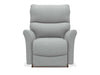 Rowan Power Rocking Recliner