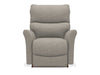 Rowan Power Rocking Recliner