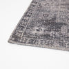 Boreal Rug – Grey