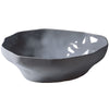 Stoneware Serving Bowl