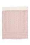 Tofino Towel Co. THE COASTAL THROW SERIES