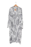 Tofino Towel Co. The Serenity Coverup