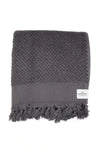 Tofino Towel Co. The Crescent Bath Towel