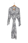 Tofino Towel Co. The Serenity Coverup
