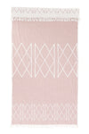 Tofino Towel Co. Mamas for Mamas Towel