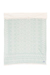 Tofino Towel Co. THE COASTAL THROW SERIES