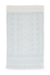 Tofino Towel Co. THE COASTAL TOWEL SERIES