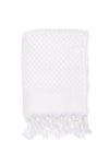 Tofino Towel Co. Crescent Hand Towel