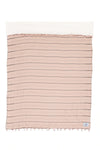 Tofino Towel Co. The Knox Throw